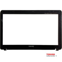 Bezel Frontal LCD para Toshiba Satellite L650 Bezel Frontal LCD para Toshiba Satellite L650