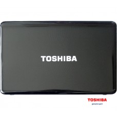 Top Cover LCD para Toshiba Satellite L650