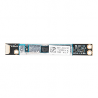 Webcam para ASUS K53S Webcam para ASUS K53S