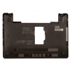 Bottom Case para Asus EeePC 1201T Bottom Case para Asus EeePC 1201T