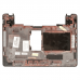 Bottom Case para Asus EeePC 1201T
