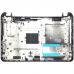 Bottom Case para HP 15-h033sz
