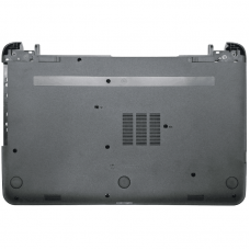 Bottom Case para HP 15-h033sz