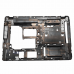 Bottom Case para HP ProBook 4540s 