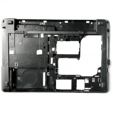 Bottom case para HP ProBook 4540s 