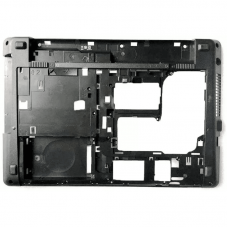Bottom Case para HP ProBook 4540s 