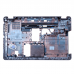 Bottom Case para HP G62-B10SP