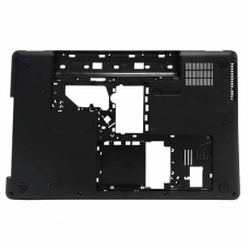 Bottom Case para HP G62