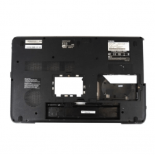 Bottom Case Toshiba SATELLITE L500-13W Bottom Case Toshiba SATELLITE L500-13W