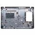 Bottom Case para Samsung NP300E5M-KD3BR