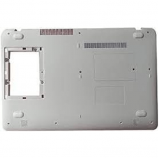Bottom Case para Samsung NP300E5M-KD3BR Bottom Case para Samsung NP300E5M-KD3BR