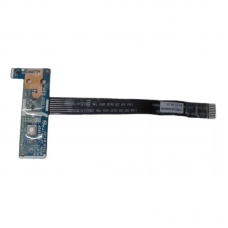 Power button para Notebook Acer Aspire 5742 Power button para Notebook Acer Aspire 5742