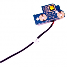 Power button para Samsung NP300E5M-KD3BR Power button para Samsung NP300E5M-KD3BR