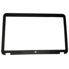 Bezel Frontal LCD para HP Pavilion G6-1307ep Bezel Frontal LCD para HP Pavilion G6-1307ep