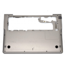 Bottom Case para Samsung NP530U3 Bottom Case para Samsung NP530U3
