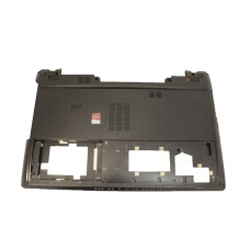 Bottom Case para Asus X55A Bottom Case para Asus X55A