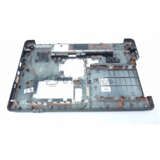 Bottom Case para HP CQ60-170EP