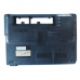 Bottom Case para HP dv5-1190 ep