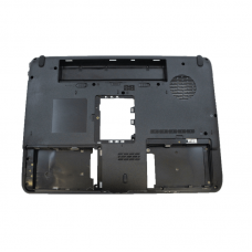 Bottom Case para Toshiba A300 Bottom Case para Toshiba A300