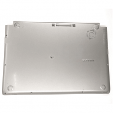 Bottom Case para Toshiba Tecra Z40-A Z40 Bottom Case para Toshiba Tecra Z40-A Z40