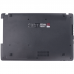 Bottom Case para Asus X551C