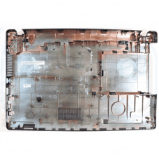 Bottom Case para Asus X551C Bottom Case para Asus X551C