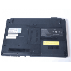 Bottom Case Vaio VPCCW1S1E Bottom Case Vaio VPCCW1S1E