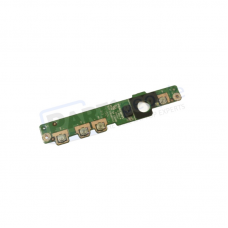 Power button para Dell Latitude E5420 Power button para Dell Latitude E5420