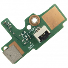 Power button para Asus X55A Power button para Asus X55A