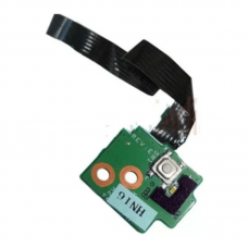 Power button para HP dv5-1190 ep Power button para HP dv5-1190 ep