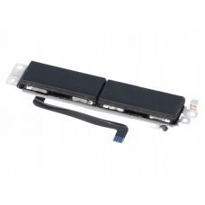 Botões Touchpad para Dell Latitude E5420 Botões Touchpad para Dell Latitude E5420