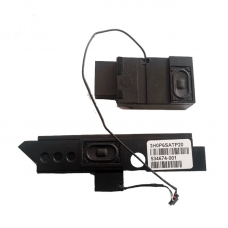 Colunas para Asus X59SL