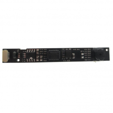 Webcam para Samsung NP300E5M-KD3BR