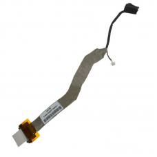Cable Flex LCD Hp Pavilion DV6000