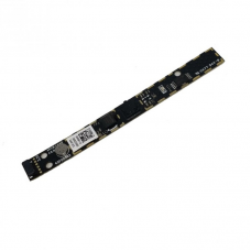 Webcam para Asus X550 X552 Webcam para Asus X550 X552