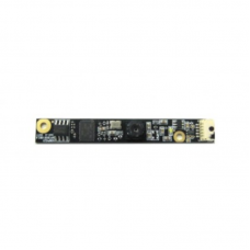 Webcam para HP ProBook 4540s 