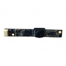 Webcam para Hp Pavilion DV6000