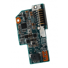 Charge Board M870 para Vaio VPCCW1S1E