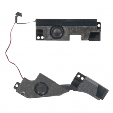 Colunas de som para Asus X55A