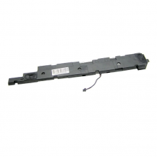 Colunas de som para HP dv5-1190 ep