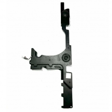 Colunas para Asus X551C