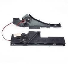 Colunas para Asus X552L Colunas para Asus X552L
