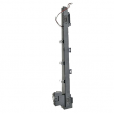 Colunas para HP G62 COMPAQ CQ62
