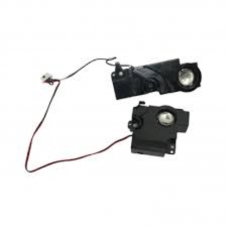 Colunas para Toshiba A300 Colunas para Toshiba A300