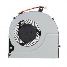 Cooler para HP CQ61-225EP Cooler para HP CQ61-225EP