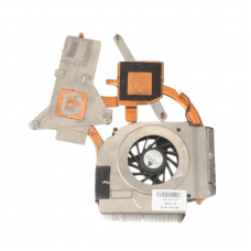 Cooler para HP dv5-1190 ep Cooler para HP dv5-1190 ep