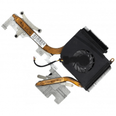 Cooler Hp Pavilion DV6000 Cooler Hp Pavilion DV6000