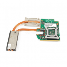 Cooler para Toshiba A300 Cooler para Toshiba A300