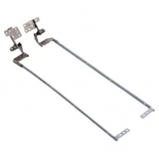 Dobradiça para Asus X550 X552 Dobradiça para Asus X550 X552