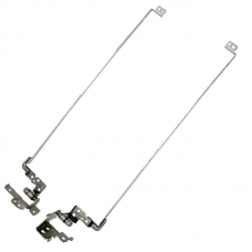 Dobradiça para HP Compaq CQ61 Dobradiça para HP Compaq CQ61